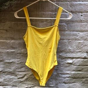 'NWOT' 'Forever21' Bodysuit